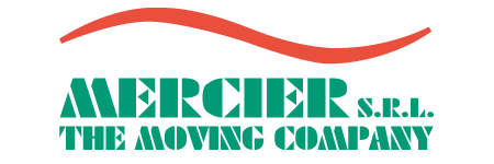 Traslochi Industriali